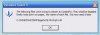 cfwarning.JPG