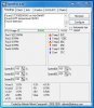 Speedfan voltages.JPG