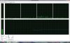 task manager.jpg
