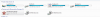 diskdrive.png