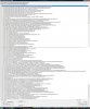 HijackThis Log.jpg
