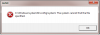 GMER error message 21Jun2010.png