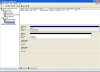 Disk management.jpg