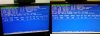 memtest pic.jpg
