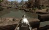 farcry2DY.jpg