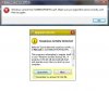error.jpg