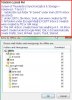 Thunderbird IMAP acct folders 07-30-2010.jpg