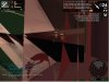 Video Card error.jpg