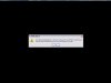 Adobe PDF files fault report.jpg