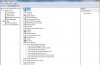 ghosts device manager.jpg