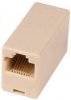 (RJ45-RJ11).jpg
