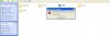 rsz_virus_d_xp_home_320gig.jpg rsz_virus_d_xp_home_320gig.jpg