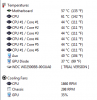 temp.png