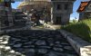 heaven DX10.jpg