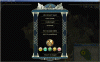 Civ 5 - DX9.gif