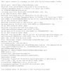virus mail.JPG