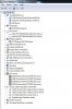 device manager.jpg