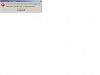 malwareupdateerror.JPG