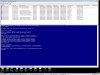 BSOD3.jpg