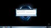 error screen 1.jpg