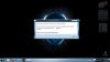 error screen 2.jpg