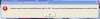 startup error.png