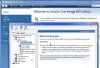 Acronis Image.jpg