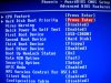 002_renamed_5567.jpg