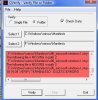 problem files..jpg