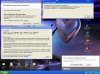 comp error p.jpg