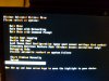 bios.jpg