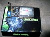 Ge Force 128 mb agp video card.jpg