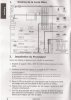 Motherboard page.jpg