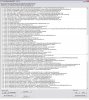 HJT scan.jpg
