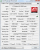 5670.gif