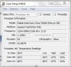 core temp.jpg