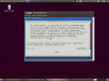 JDK.png