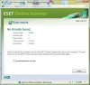 Eset - ESET Online Scanner.jpg
