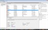 Screenshot-750.jpg
