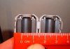 Ferrite_choke_width.jpg