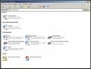 networksetup.JPG