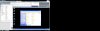 VirtualFiles.jpg