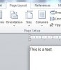 margins.JPG