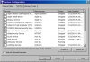 Msconfig1.jpg