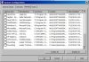 msconfig4.jpg