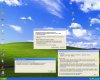 generic host process error.JPG