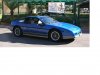 Fiero.jpg