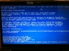 bluescreen2.jpg