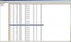 Eventviewer App.jpg
