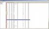 Eventviewer Sys.jpg